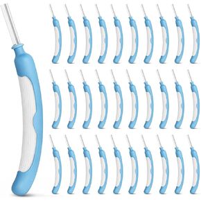 Female External Catheter, Latex, Case of 30 Units in Saudi Arabia