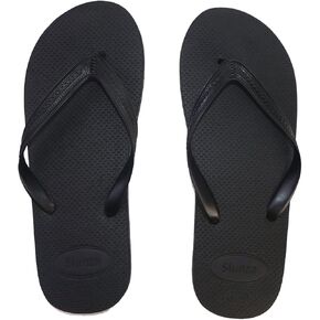 Men’s Flip Flops Classic Blue – Lightweight Comfort Thong Sandals, Non-Slip Beach Shower Slippers, Durable Casual Summer Sandals for Pool, Travel & Everyday Wear in Saudi Arabia