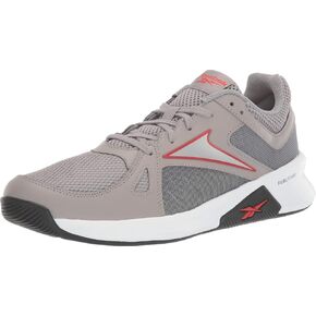 Reebok Men's Advanced Trainer Cross in Kuwait