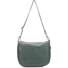 Mandarina Duck Mellow Leather Hobo MELLOW LEATHER in Kuwait