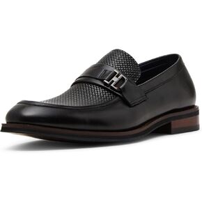 Steve Madden Mens Amboy in Kuwait