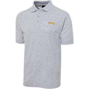 Army Ranger Embroidery Shrot Sleeve Polo Shirts Embroidered Men's Shirts in Saudi Arabia