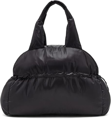 Caraa Womens Portobello أسود مقاس واحد مقاس واحد in Kuwait