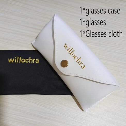 willochra Small Frames Cat Eye Sunglasses Women Rivet Vintage Shades Sun Glasses Female Fashion Eyeglasses Retro Eyewear F27 in Kuwait