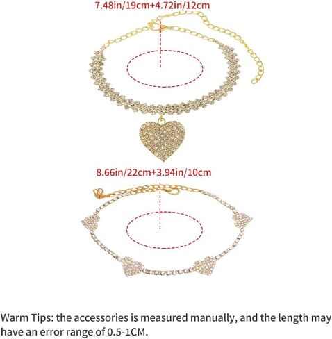 Anklet For Women Bow Butterfly Anklets for Women Anklet Foot Bracelet Beach Anklet Fashion Summer Foot Jewelry for Women in Saudi Arabia