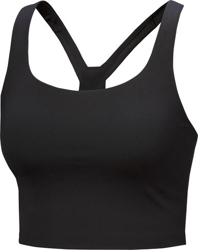 Arc'teryx Soria Racerback Tank Women's | Quick Drying, Low Support Racerback Climbing Tank in Kuwait