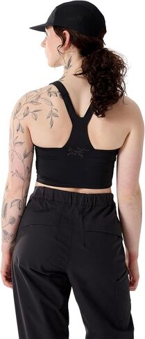 Arc'teryx Soria Racerback Tank Women's | Quick Drying, Low Support Racerback Climbing Tank in Kuwait