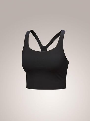 Arc'teryx Soria Racerback Tank Women's | Quick Drying, Low Support Racerback Climbing Tank in Kuwait