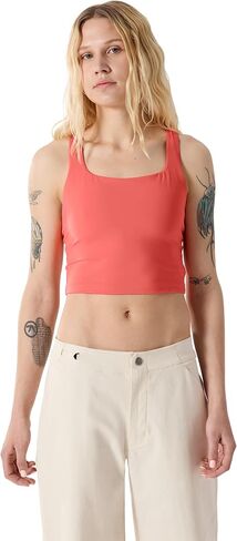 Arc'teryx Soria Racerback Tank Women's | Quick Drying, Low Support Racerback Climbing Tank in Kuwait