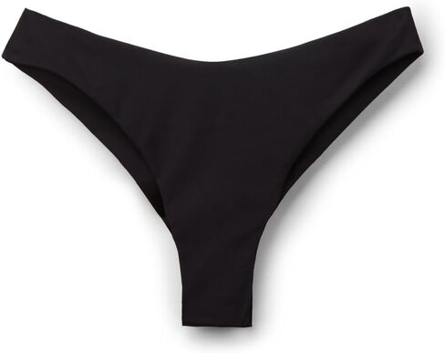 CALZEDONIA Woman's Brazilian Swimsuit Bottom Premium Fit in Kuwait