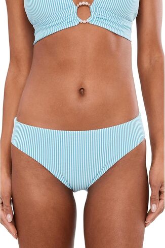 Lilly Pulitzer Womens Betie Bikini Bottom in Kuwait
