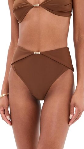 Devon Windsor Women's Evalina Bikini Bottoms in Saudi Arabia