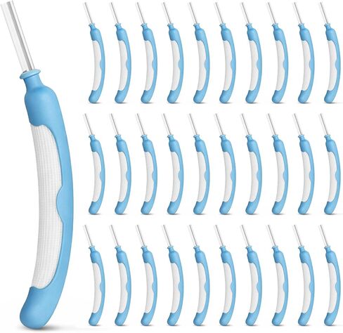 Female External Catheter, Latex, Case of 30 Units in Saudi Arabia