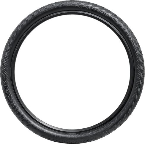 YUNSCM 2-PCS 29" Road Bike Tires 29 x 2.40/60-622 and 29" Heavy Duty Bike Tubes Schrader Valve with 2 Rim Strips Compatible with 29x2.35 29x2.40 Bike Bicycle Tires and Tubes (W-2120) in Saudi Arabia
