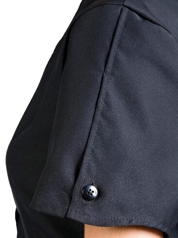 Betty Dain Signature Avanti Stylist Jacket, Black, Medium, 1-Pound in Saudi Arabia