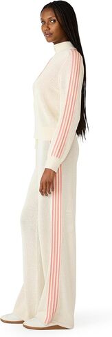 Steve Madden Womens Paisley Sweater Jacket in Kuwait