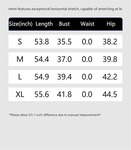 Women's suspender jumpsuit jumpsuit summer milk striped strap neck SHX080 in Kuwait