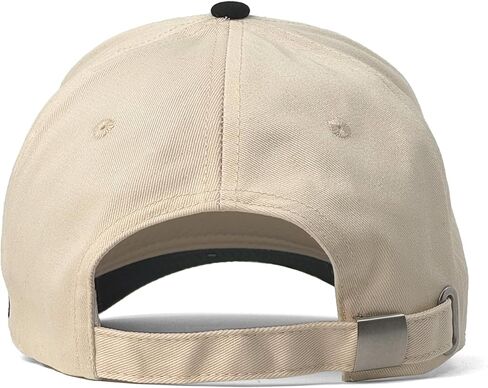 DAD Hat for Men, Adjustable Embroidered Cap with EST 2026, First for New Dad in Saudi Arabia