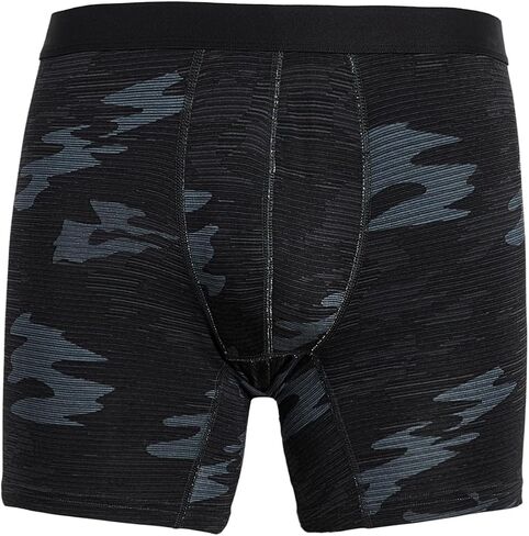 MeUndies UltraModal ™ ملخصات الملاكم الأساسية in Kuwait