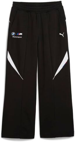 PUMA Womens Bmw M Motorsport Sweatpants Casual in Kuwait