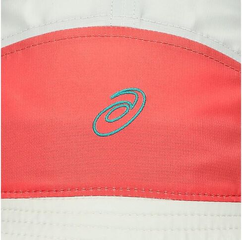 ASICS Unisex Bucket HAT Running Accessories in Kuwait