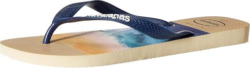 Havaianas Boy's Beach & Pool Flip-Flop in Kuwait