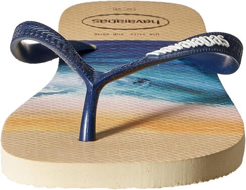 Havaianas Boy's Beach & Pool Flip-Flop in Kuwait
