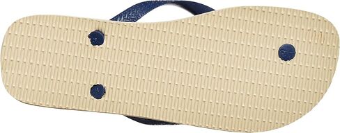 Havaianas Boy's Beach & Pool Flip-Flop in Kuwait