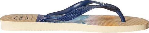 Havaianas Boy's Beach & Pool Flip-Flop in Kuwait