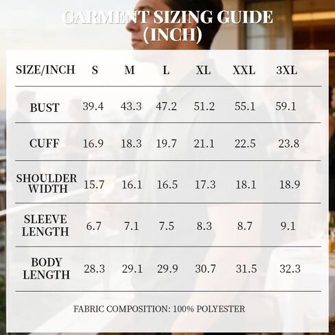 Men's Quick Dry Lightweight Polo Shirt – Breathable Performance Short Sleeve Tactical Golf Shirt for Casual and Active Wear in Kuwait
