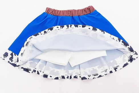 Toy Girls Jessie Swimwear Two Piece Swimsuit Bathing Suit in Kuwait