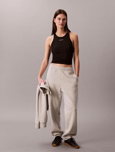 Calvin Klein Women's Icon Sport Tech Tank Top in Kuwait