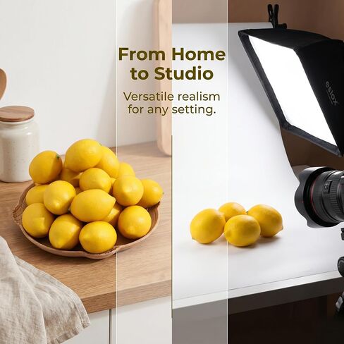 30PCS Artificial Lemons Fake Fruit Decorations, Lifelike Faux Yellow Lemons for Lemonade Party Decor, Kitchen Table Centerpiece, Fruit Bowl Vase Filler, Summer Home Decorations, Photo Props for Events in Saudi Arabia