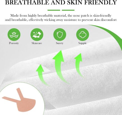 12pcs Nasal Tube Holder Nasal Catheter Fixing Decal Nasal Gastric Feeding Tube Stickers for Home Clinic Care Nursing Supplies in Saudi Arabia
