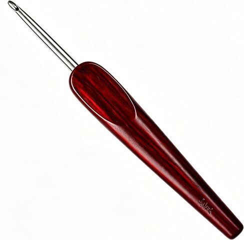 Crochet Hook in Kuwait