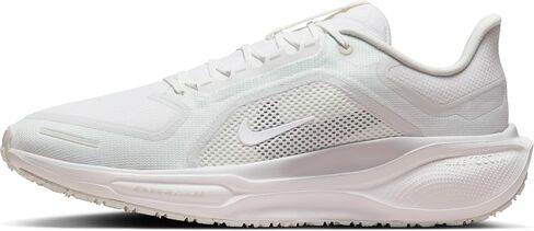 Nike Mens Nike Pegasus 41 Gore-tex Wasserdichter Straßenlaufschuh Für Herren in Kuwait