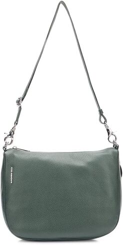Mandarina Duck Mellow Leather Hobo MELLOW LEATHER in Kuwait