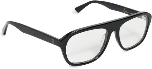 Heaven Mayhem Women's Vesper Eyeglasses in Kuwait