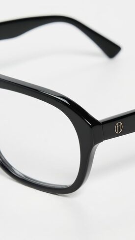 Heaven Mayhem Women's Vesper Eyeglasses in Kuwait