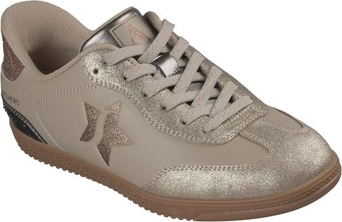 Skechers Women's Hotshot ICY Elegence Hands Free Slip-ins in Kuwait