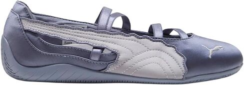 حذاء رياضي للسيدات من PUMA Speedcat Ballet Venus كاجوال in Kuwait