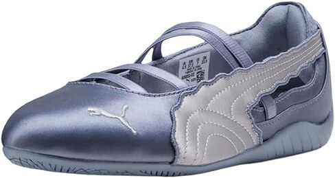 حذاء رياضي للسيدات من PUMA Speedcat Ballet Venus كاجوال in Kuwait