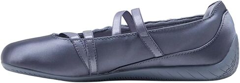 حذاء رياضي للسيدات من PUMA Speedcat Ballet Venus كاجوال in Kuwait