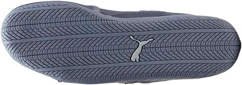 حذاء رياضي للسيدات من PUMA Speedcat Ballet Venus كاجوال in Kuwait