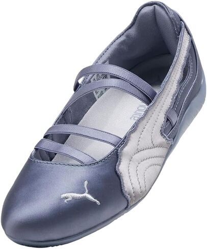 حذاء رياضي للسيدات من PUMA Speedcat Ballet Venus كاجوال in Kuwait