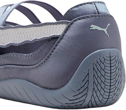 حذاء رياضي للسيدات من PUMA Speedcat Ballet Venus كاجوال in Kuwait