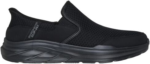 Skechers Mens スケッチャーズ スリップインズ リラックスドフィット：イコライザー 6.0 - ストーバー in Kuwait