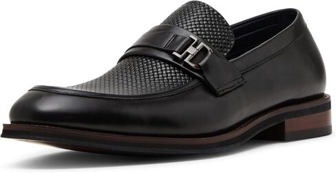 Steve Madden Mens Amboy in Kuwait