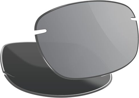 Vaep Polarized Replacement Lenses Compatible with Maui Jim Lighthouse MJ423 Sunglasses in Kuwait