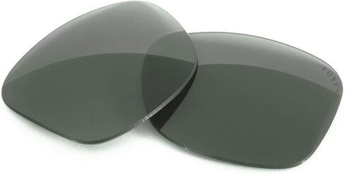 Fuse Lenses Fuse Pro Polarized Replacement Lenses Compatible with Ray-Ban RB4068 in Kuwait